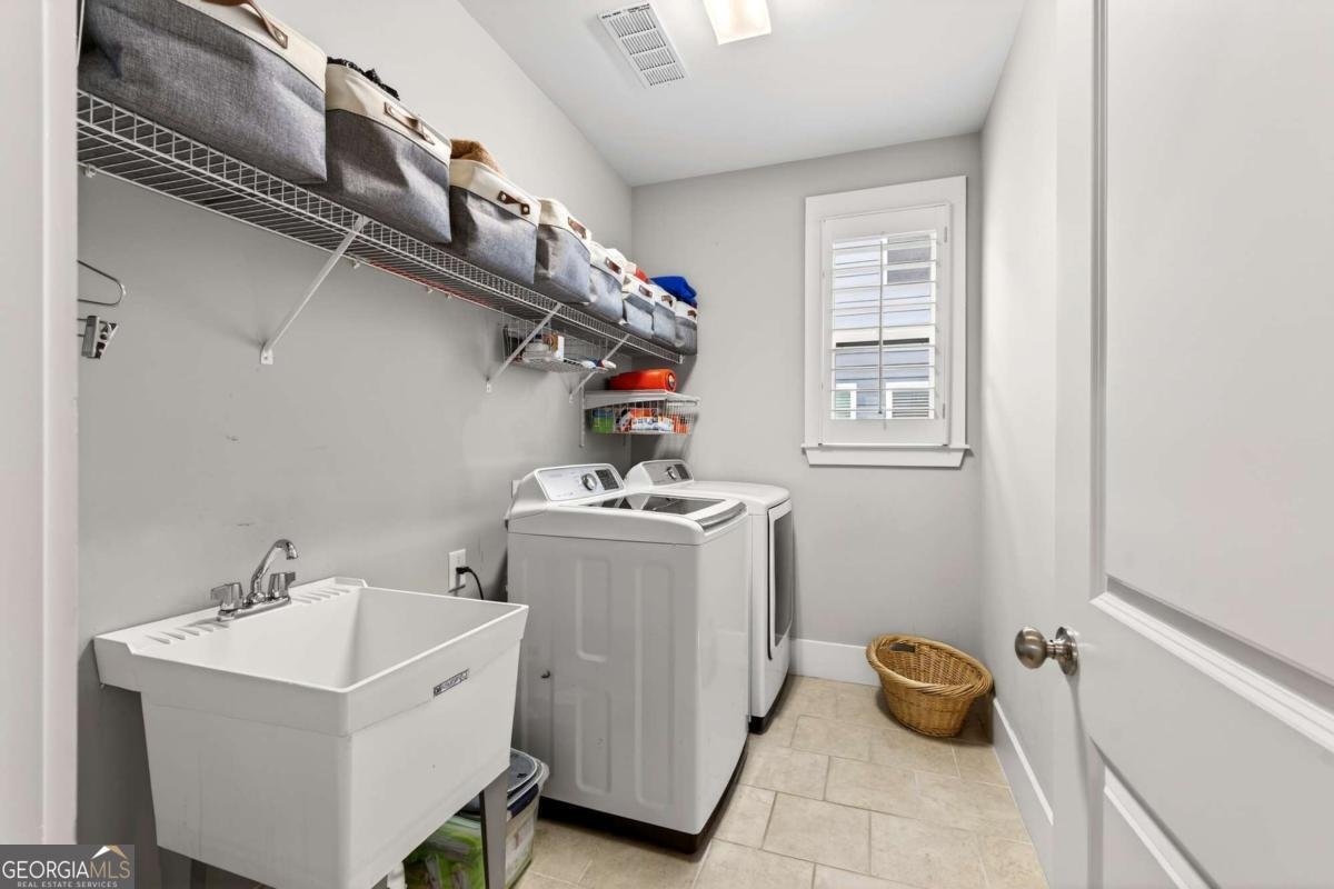 3677 School Street Atlanta - Photo 24