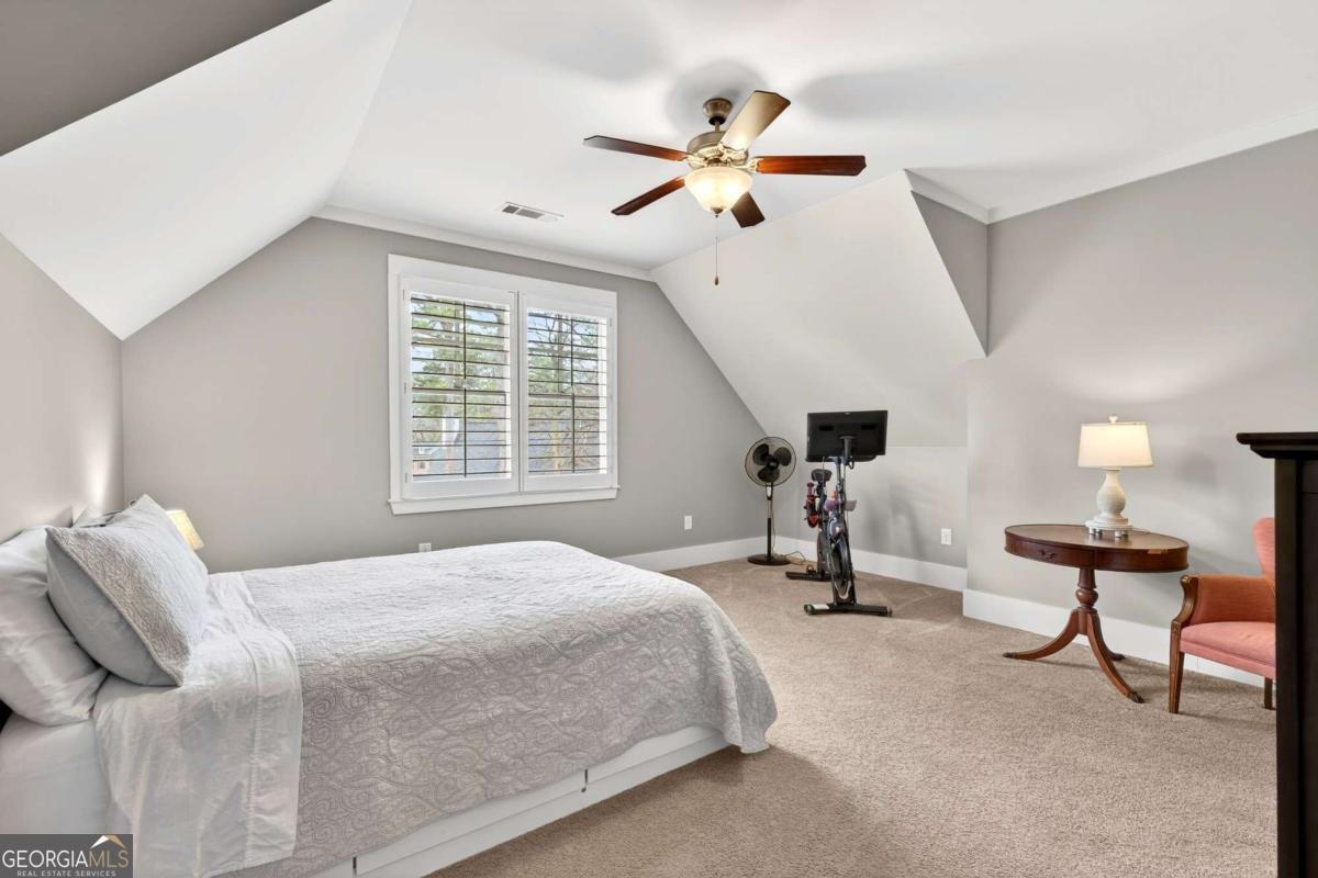 3677 School Street Atlanta - Photo 25