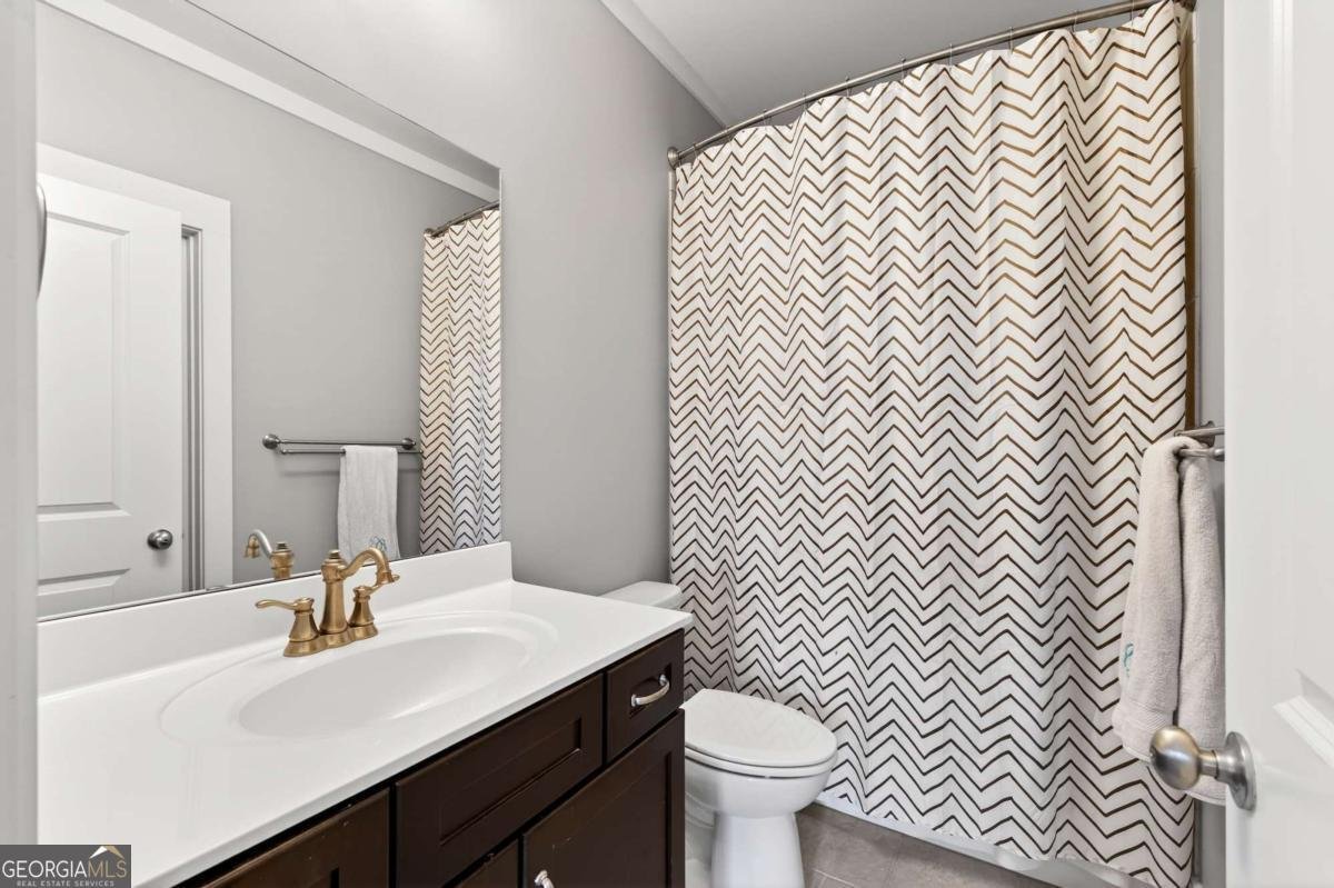 3677 School Street Atlanta - Photo 27