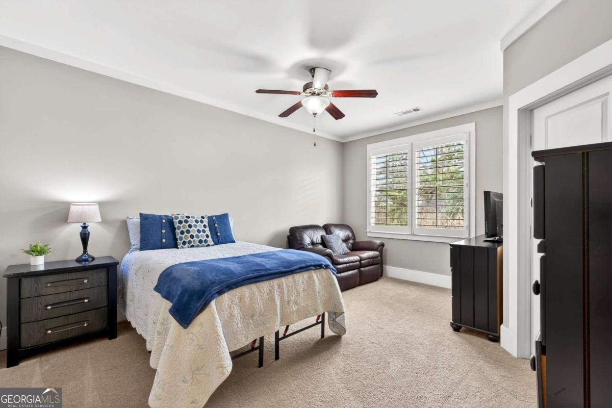 3677 School Street Atlanta - Photo 28