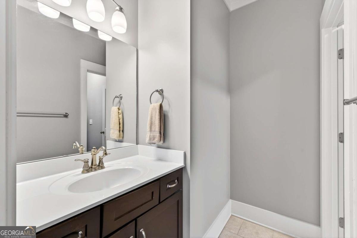 3677 School Street Atlanta - Photo 29