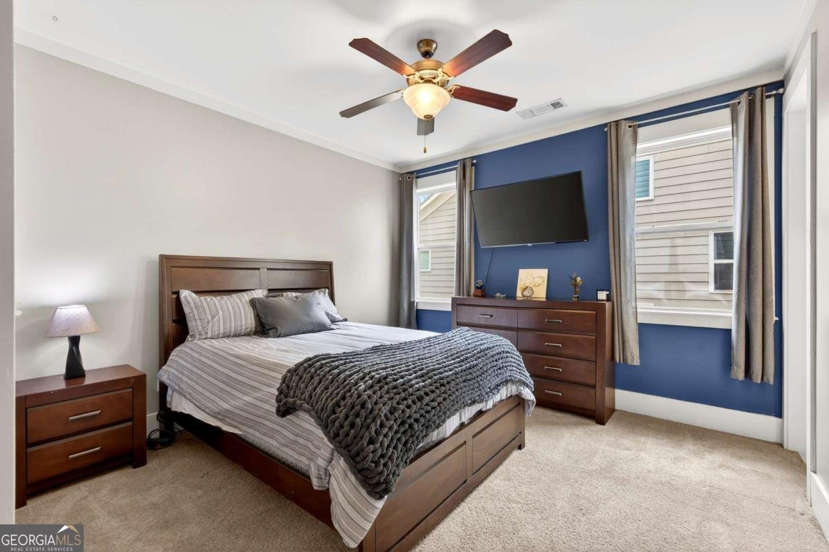 3677 School Street Atlanta - Photo 31