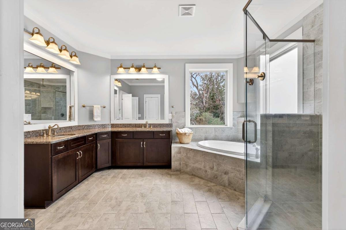 3677 School Street Atlanta - Photo 35