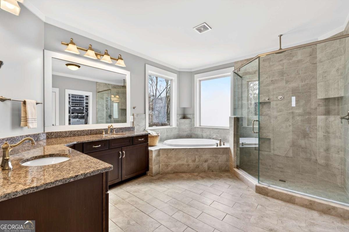 3677 School Street Atlanta - Photo 36