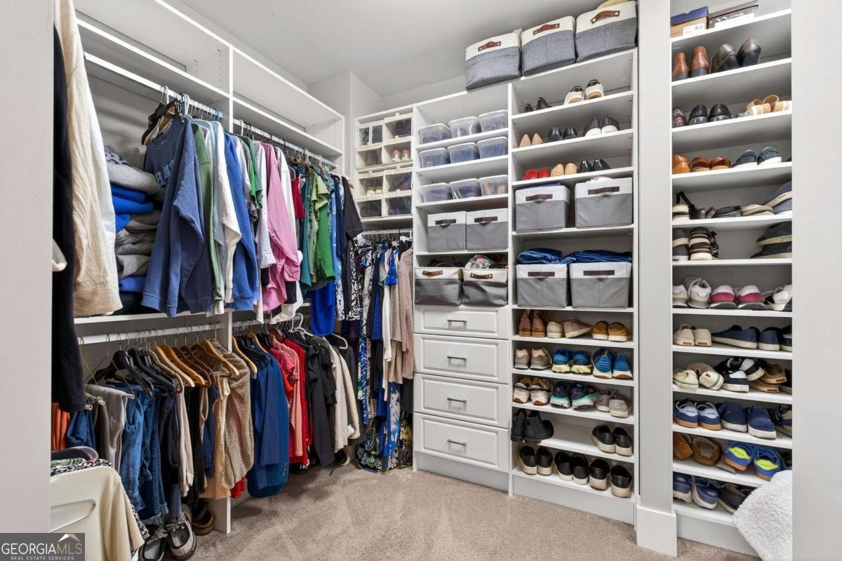 3677 School Street Atlanta - Photo 37