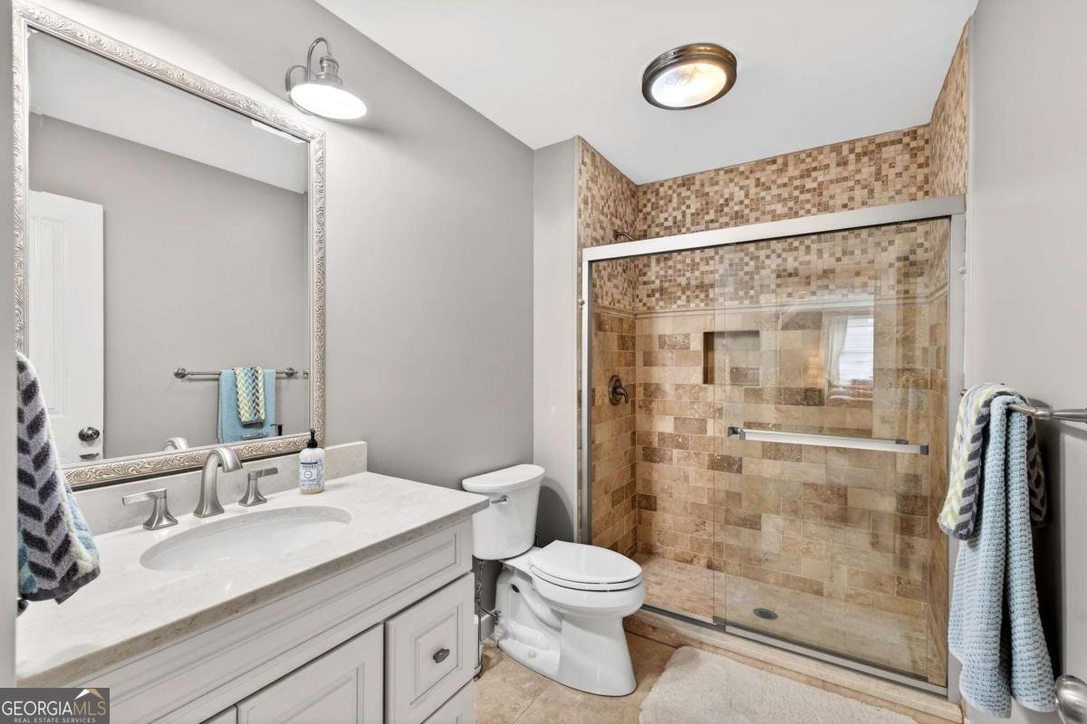 3677 School Street Atlanta - Photo 39