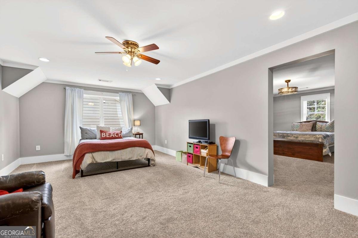 3677 School Street Atlanta - Photo 40