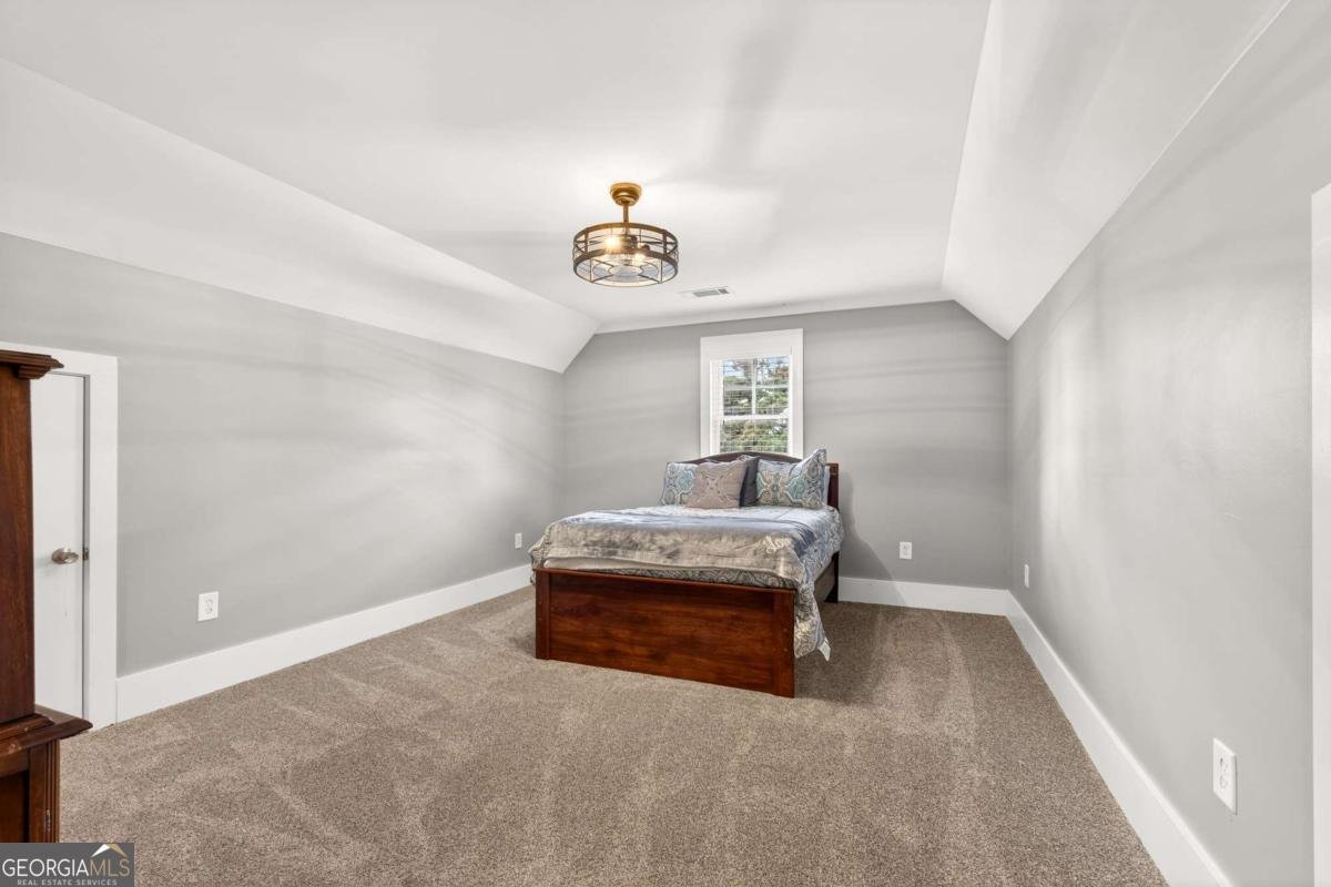 3677 School Street Atlanta - Photo 41