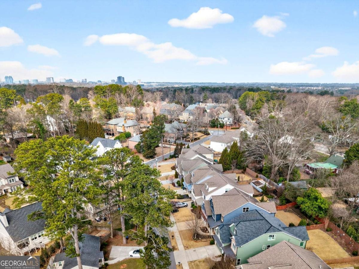 3677 School Street Atlanta - Photo 49