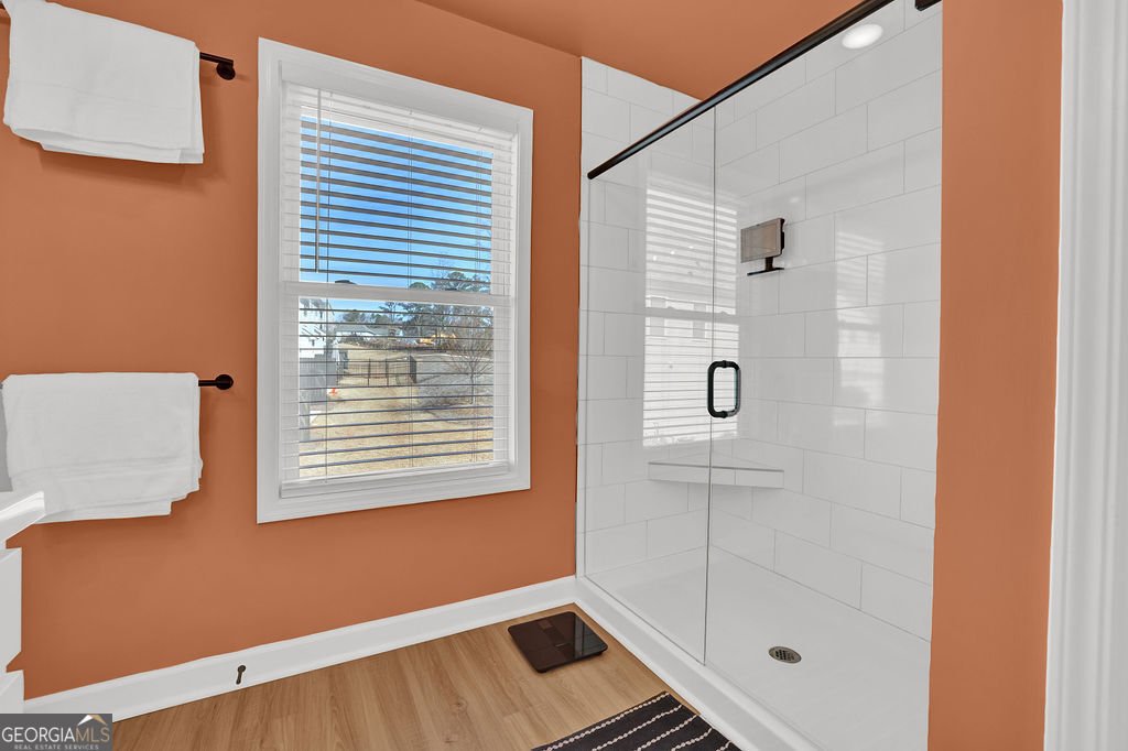 1914 Carovel Way Kennesaw - Photo 29