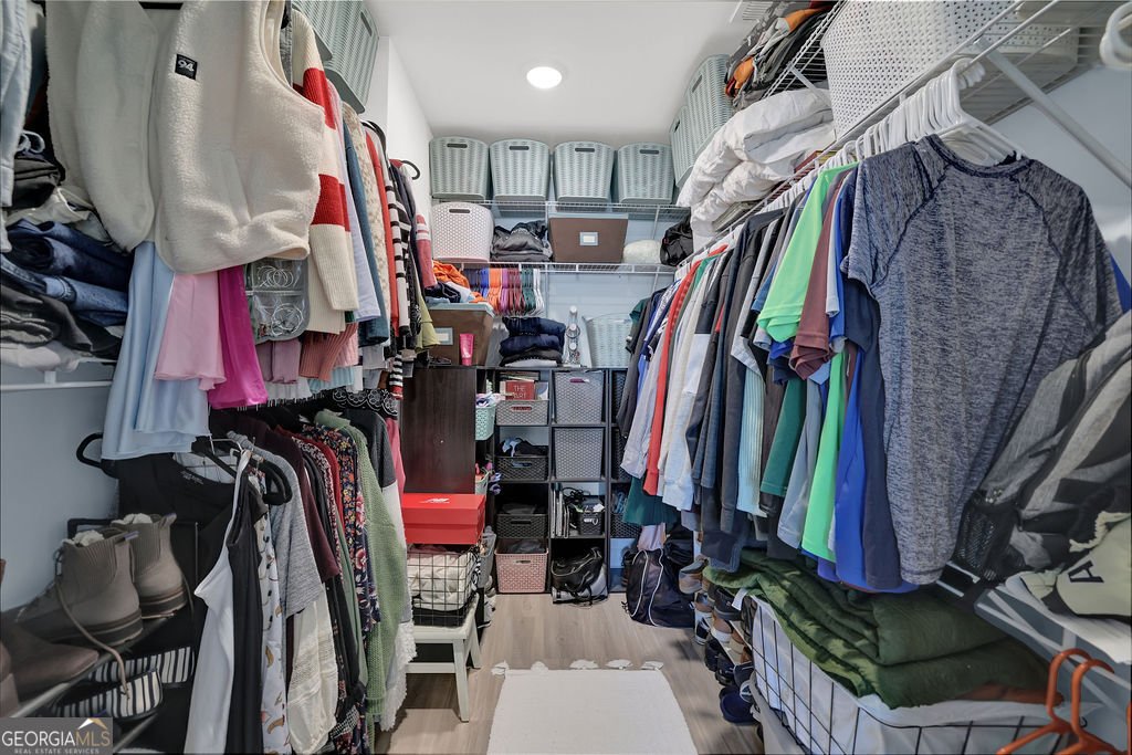 1914 Carovel Way Kennesaw - Photo 30