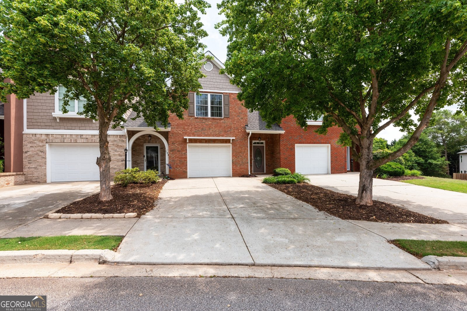 136 Wisteria Drive Winder - Photo 1