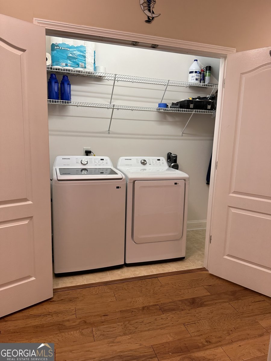 136 Wisteria Drive Winder - Photo 12