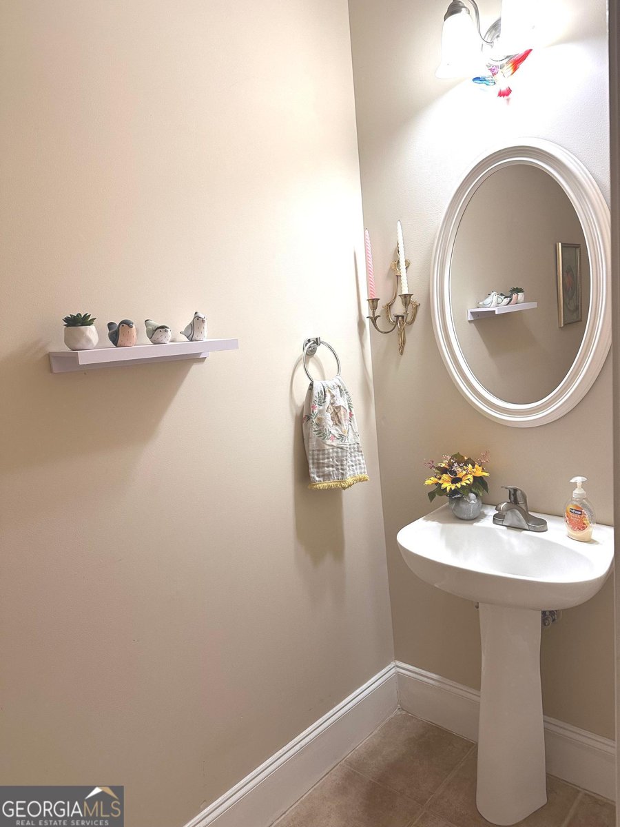 136 Wisteria Drive Winder - Photo 13