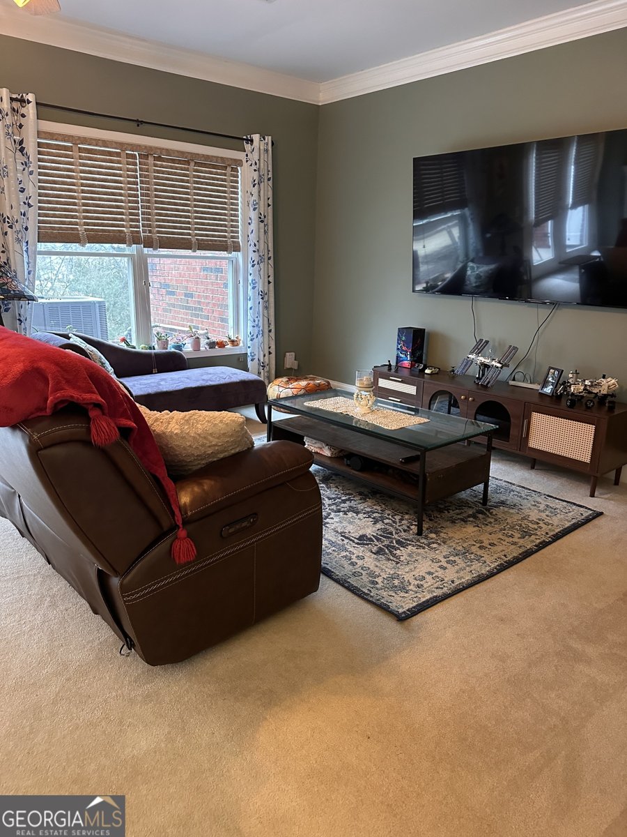 136 Wisteria Drive Winder - Photo 14