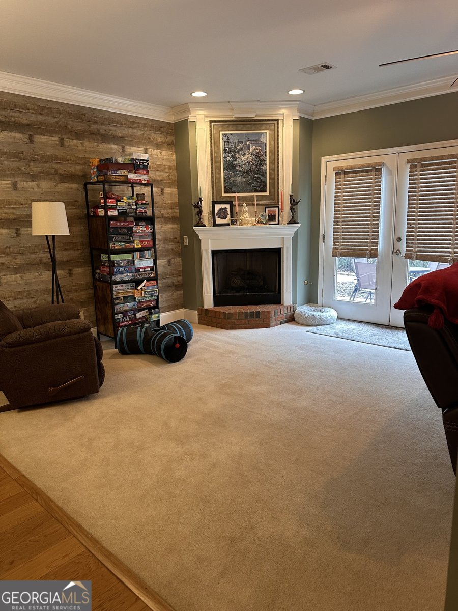 136 Wisteria Drive Winder - Photo 15