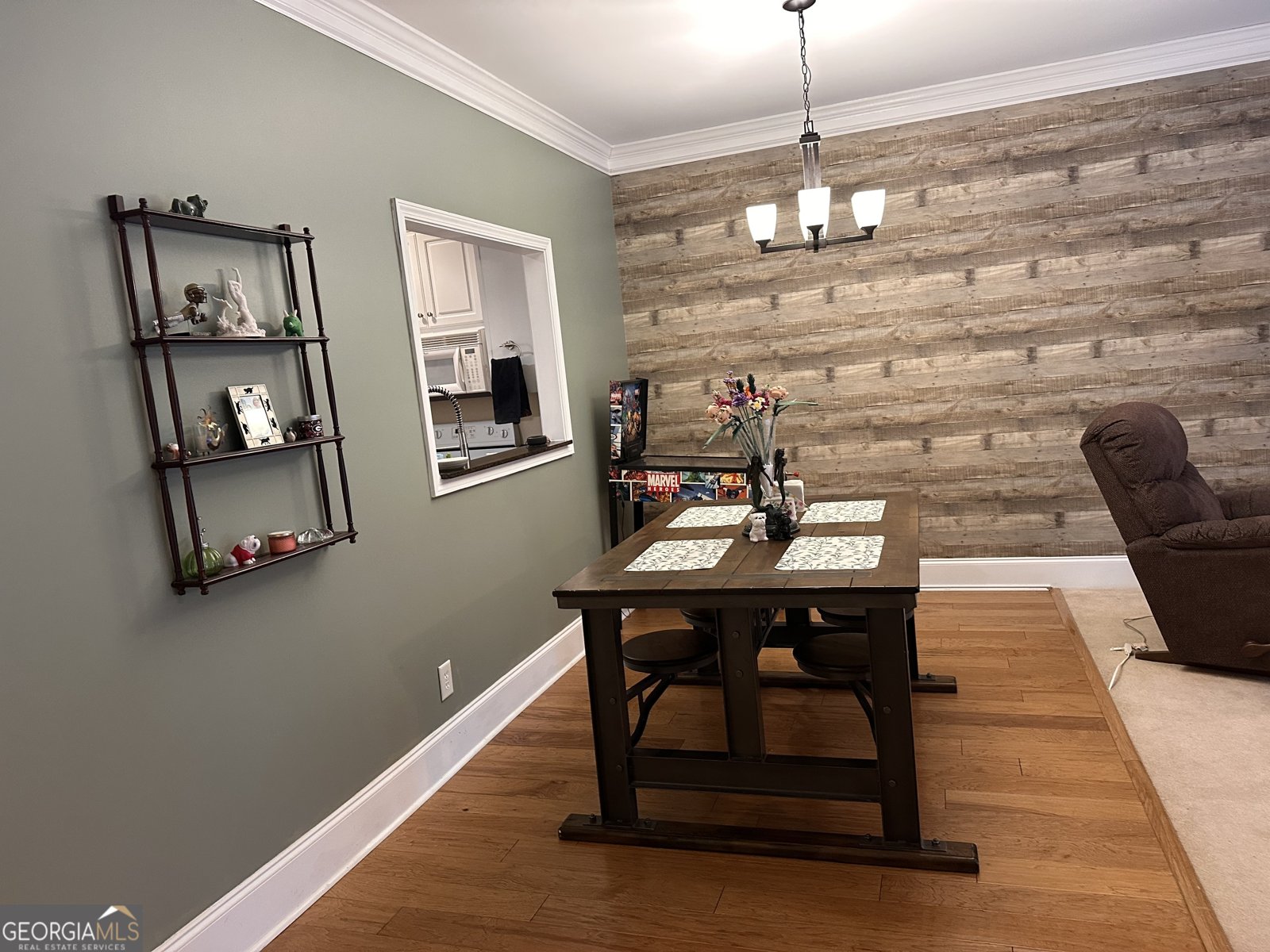 136 Wisteria Drive Winder - Photo 16