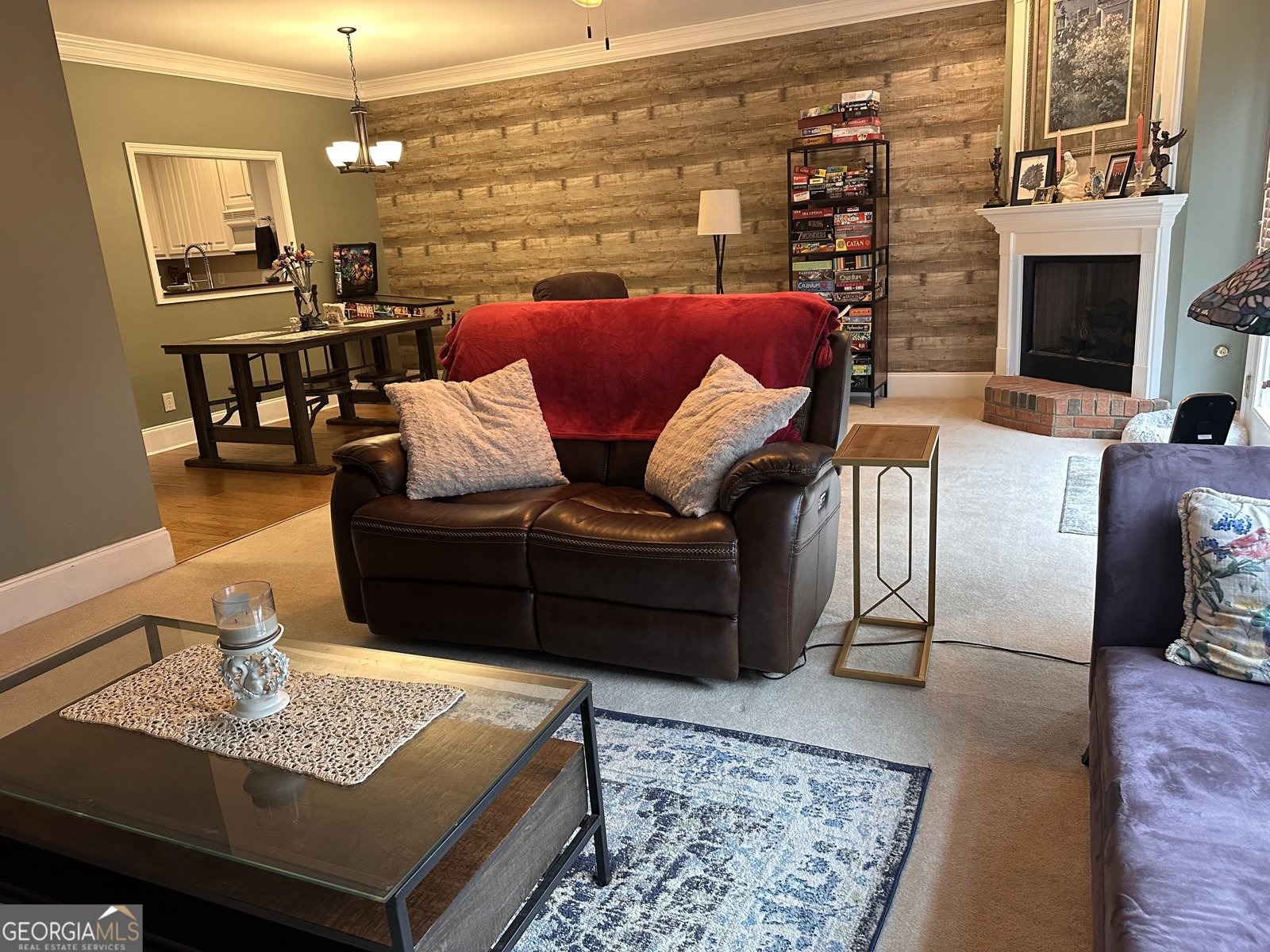 136 Wisteria Drive Winder - Photo 19