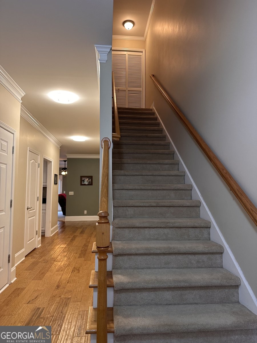 136 Wisteria Drive Winder - Photo 20