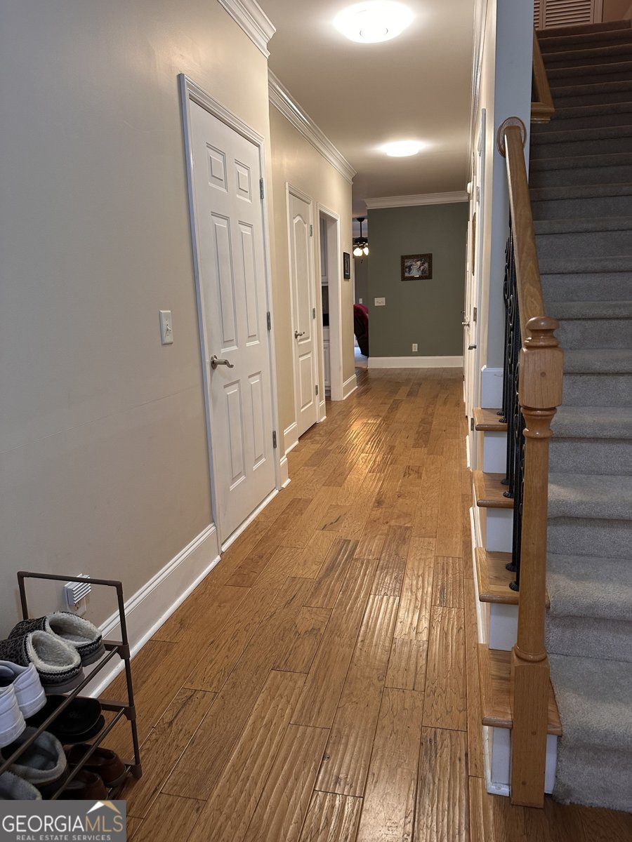 136 Wisteria Drive Winder - Photo 21