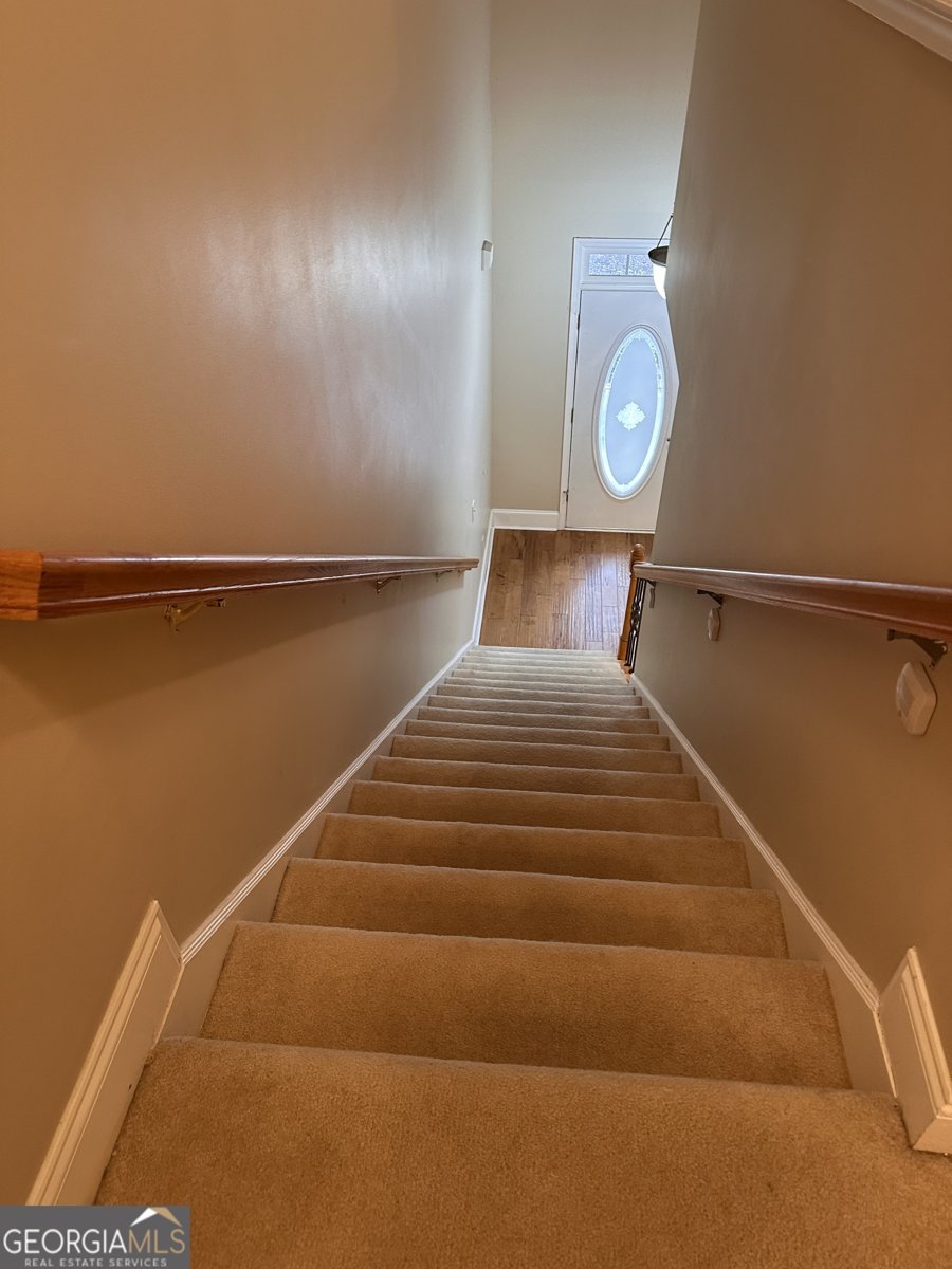 136 Wisteria Drive Winder - Photo 22