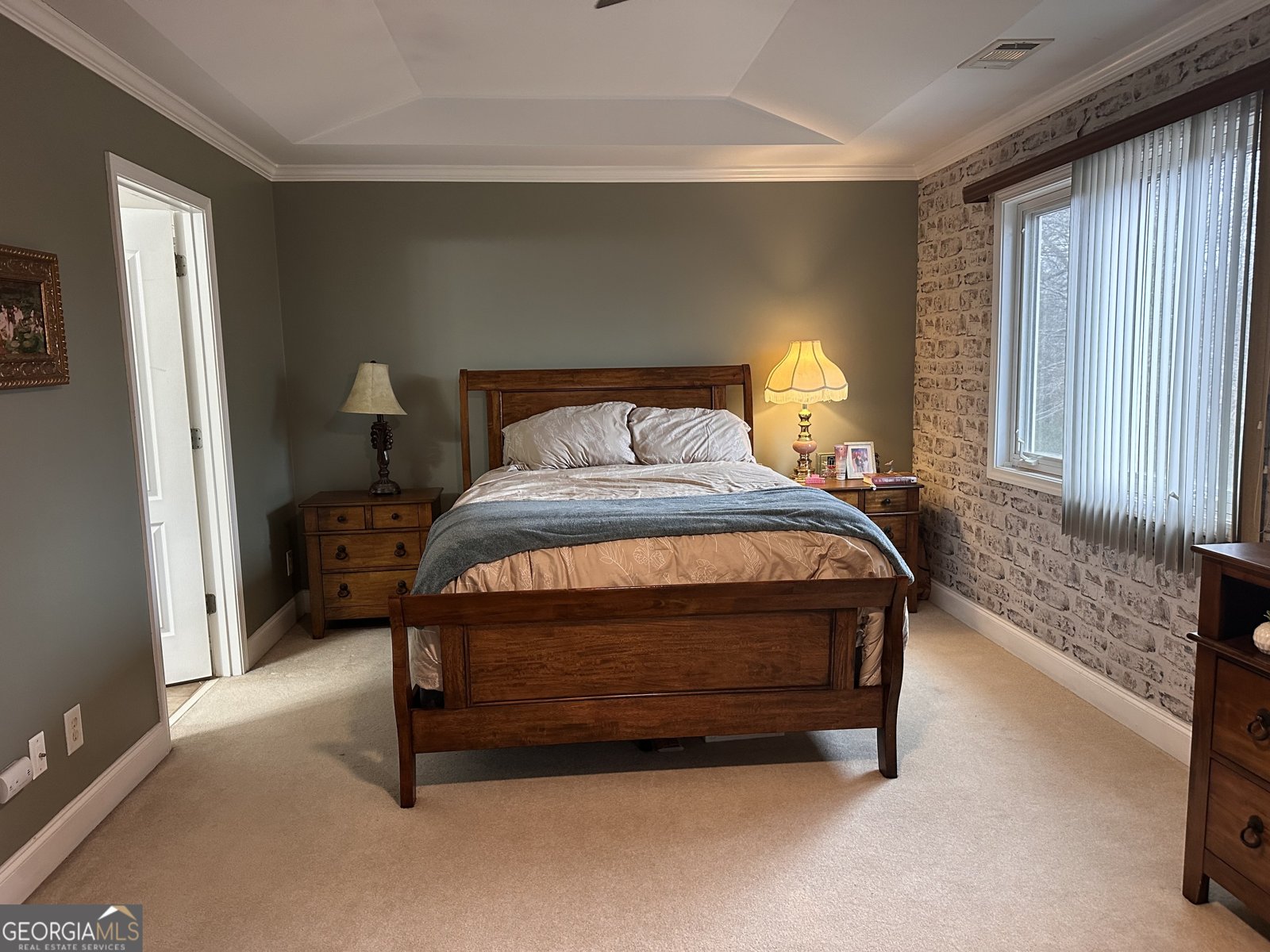 136 Wisteria Drive Winder - Photo 23