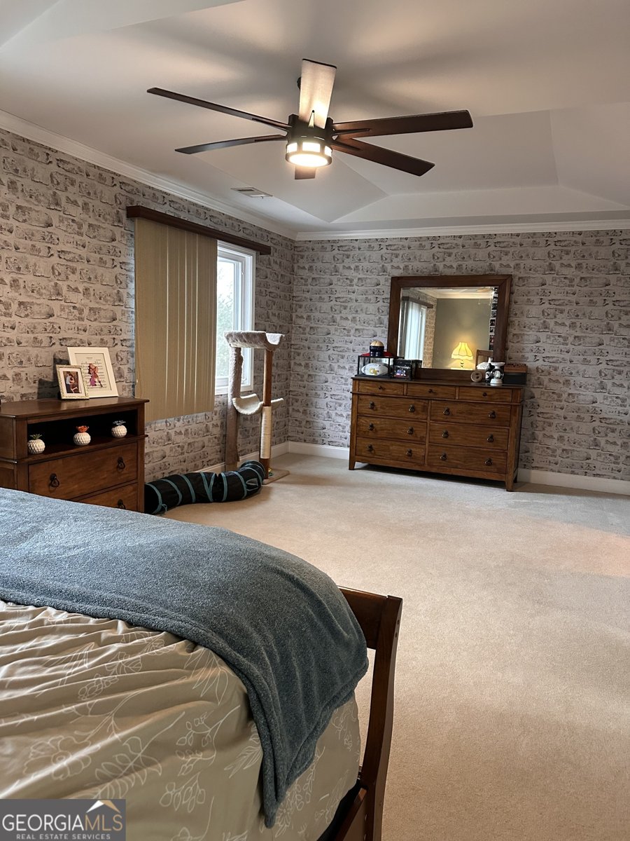 136 Wisteria Drive Winder - Photo 24