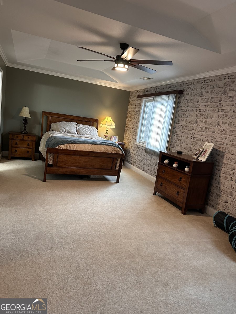 136 Wisteria Drive Winder - Photo 25