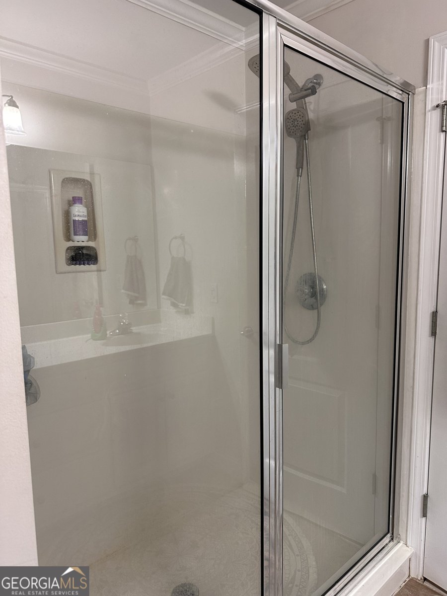 136 Wisteria Drive Winder - Photo 27