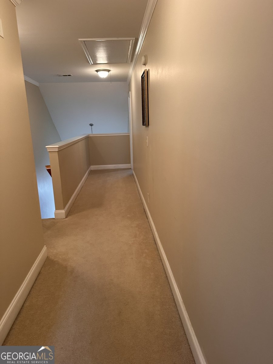 136 Wisteria Drive Winder - Photo 28