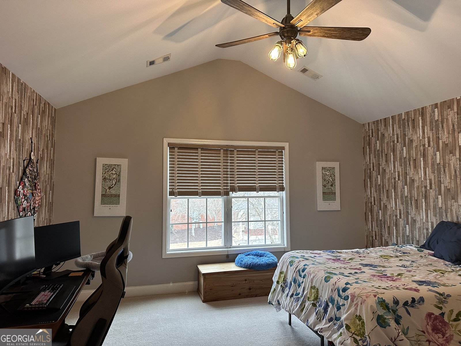 136 Wisteria Drive Winder - Photo 30