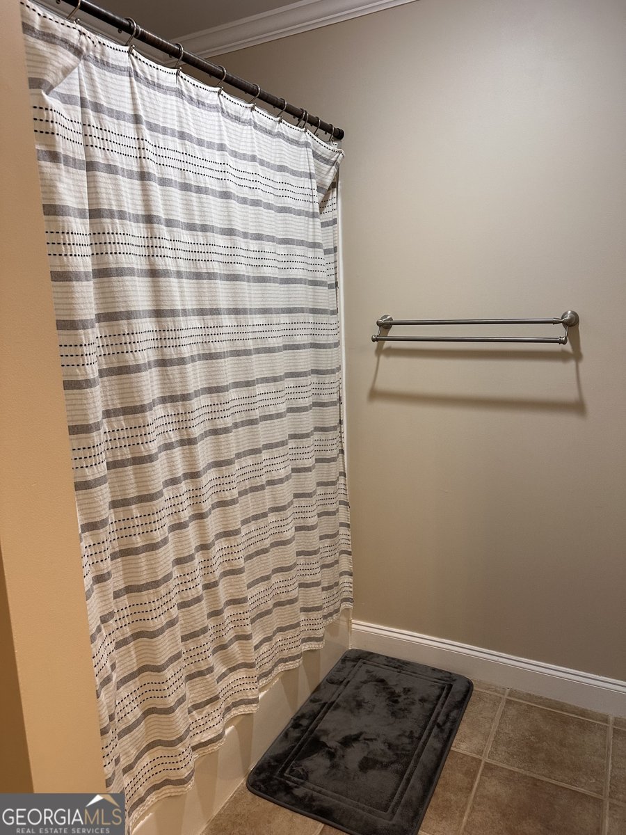 136 Wisteria Drive Winder - Photo 31