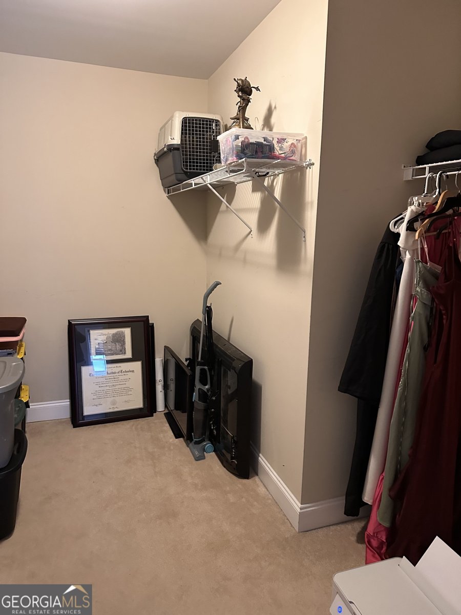 136 Wisteria Drive Winder - Photo 32