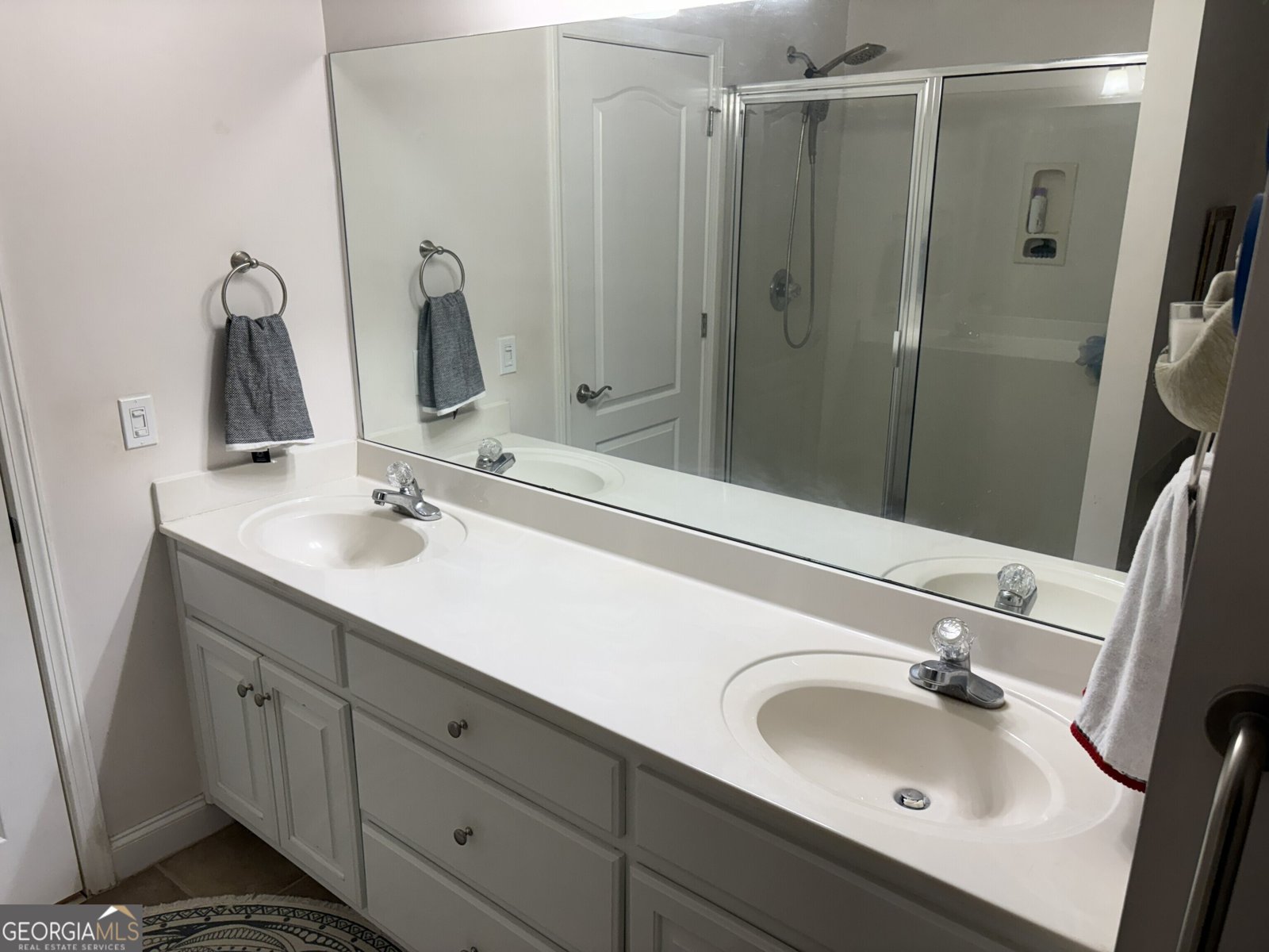 136 Wisteria Drive Winder - Photo 36