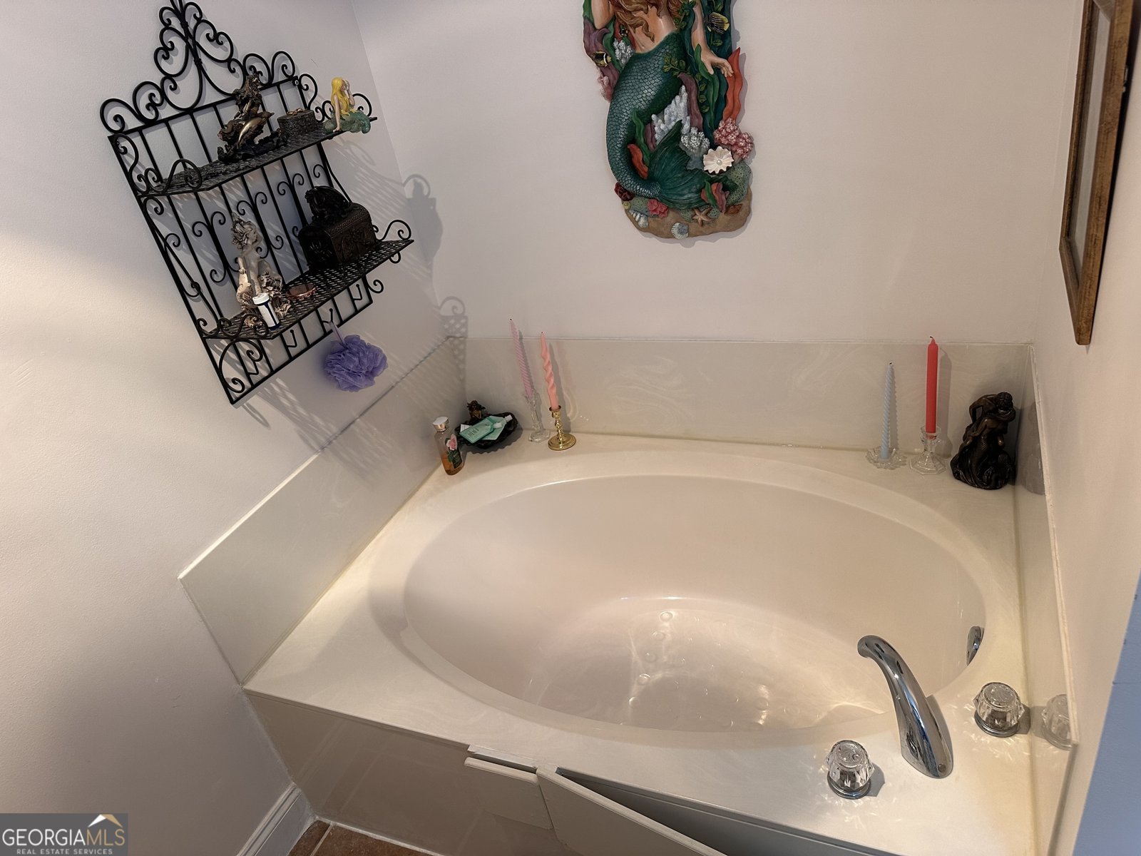 136 Wisteria Drive Winder - Photo 37