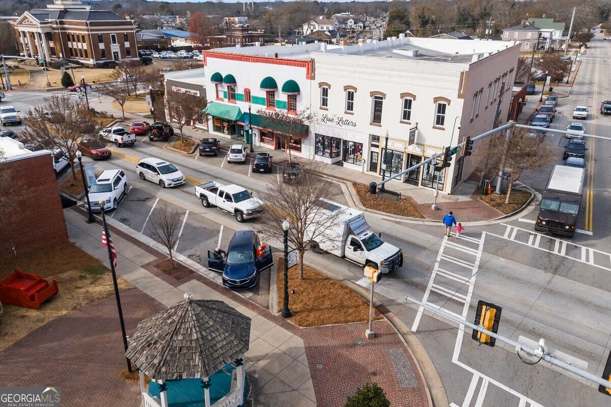 136 Wisteria Drive Winder - Photo 42