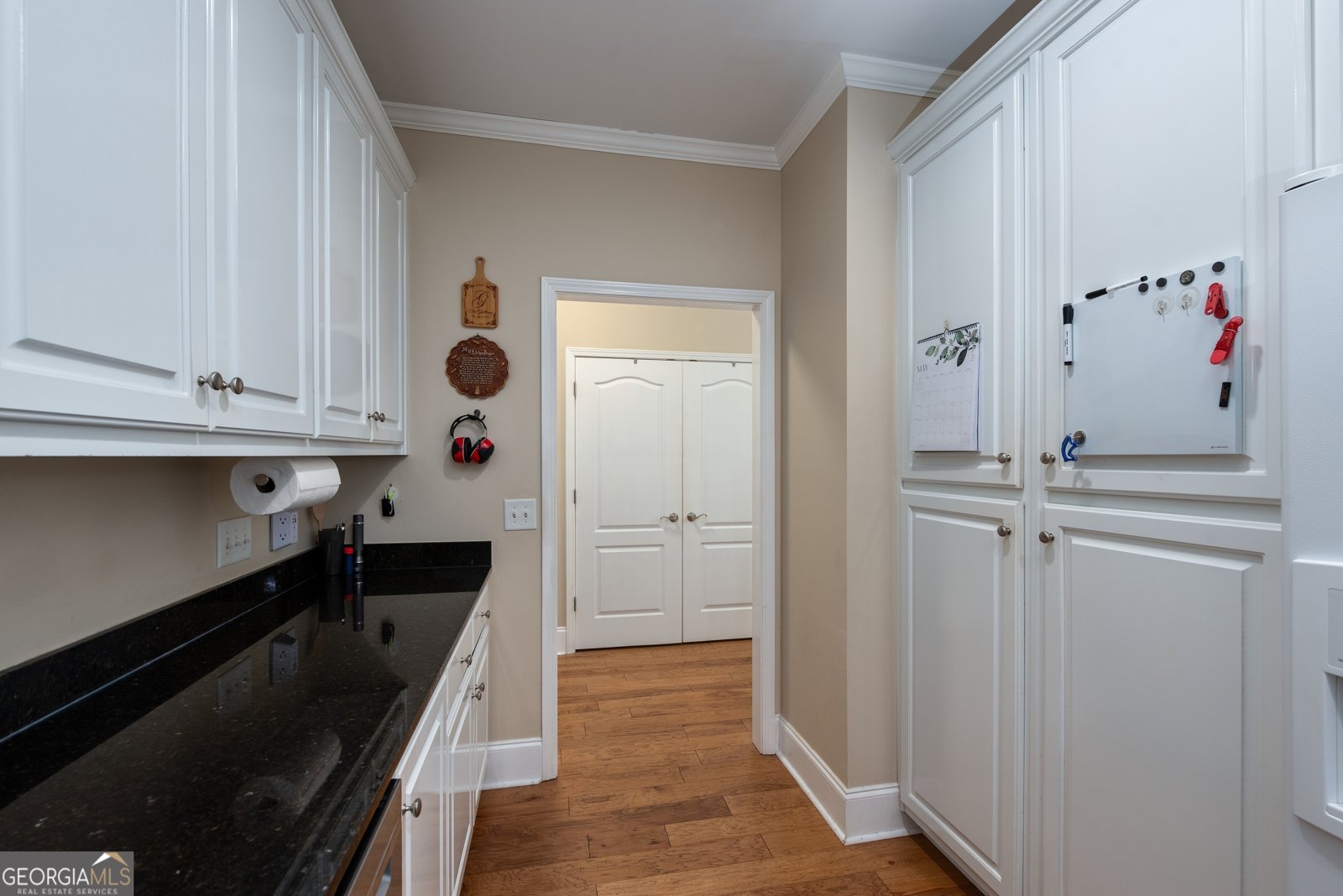 136 Wisteria Drive Winder - Photo 7