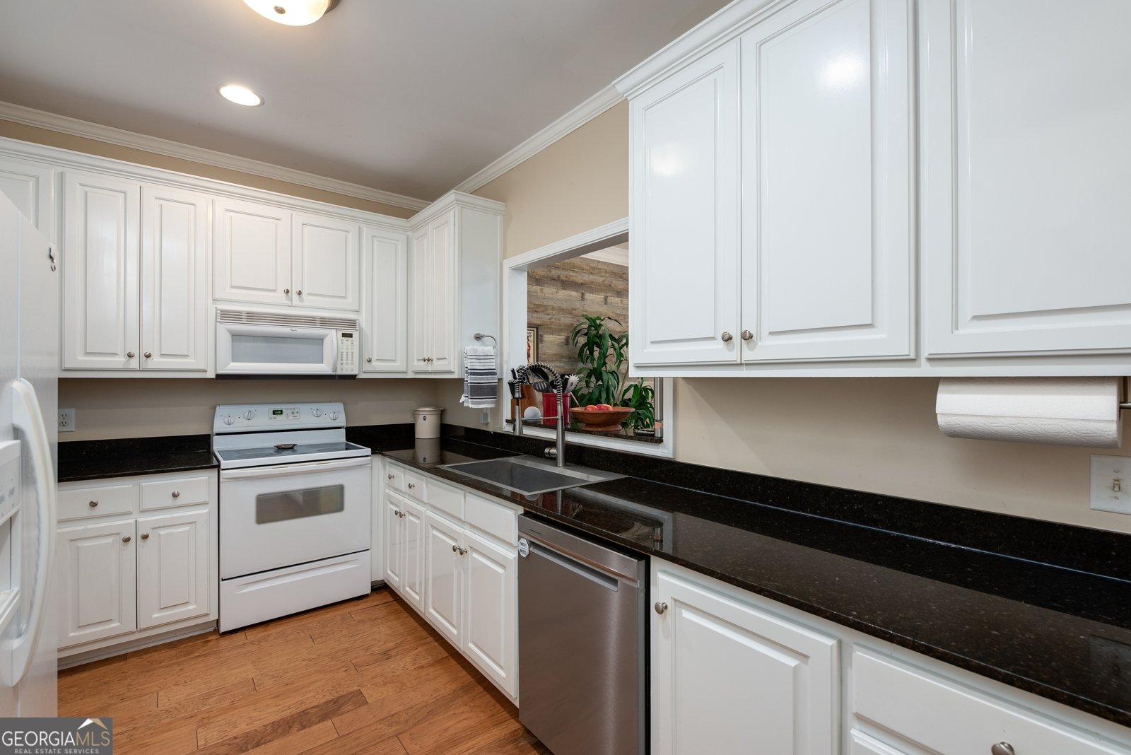 136 Wisteria Drive Winder - Photo 8