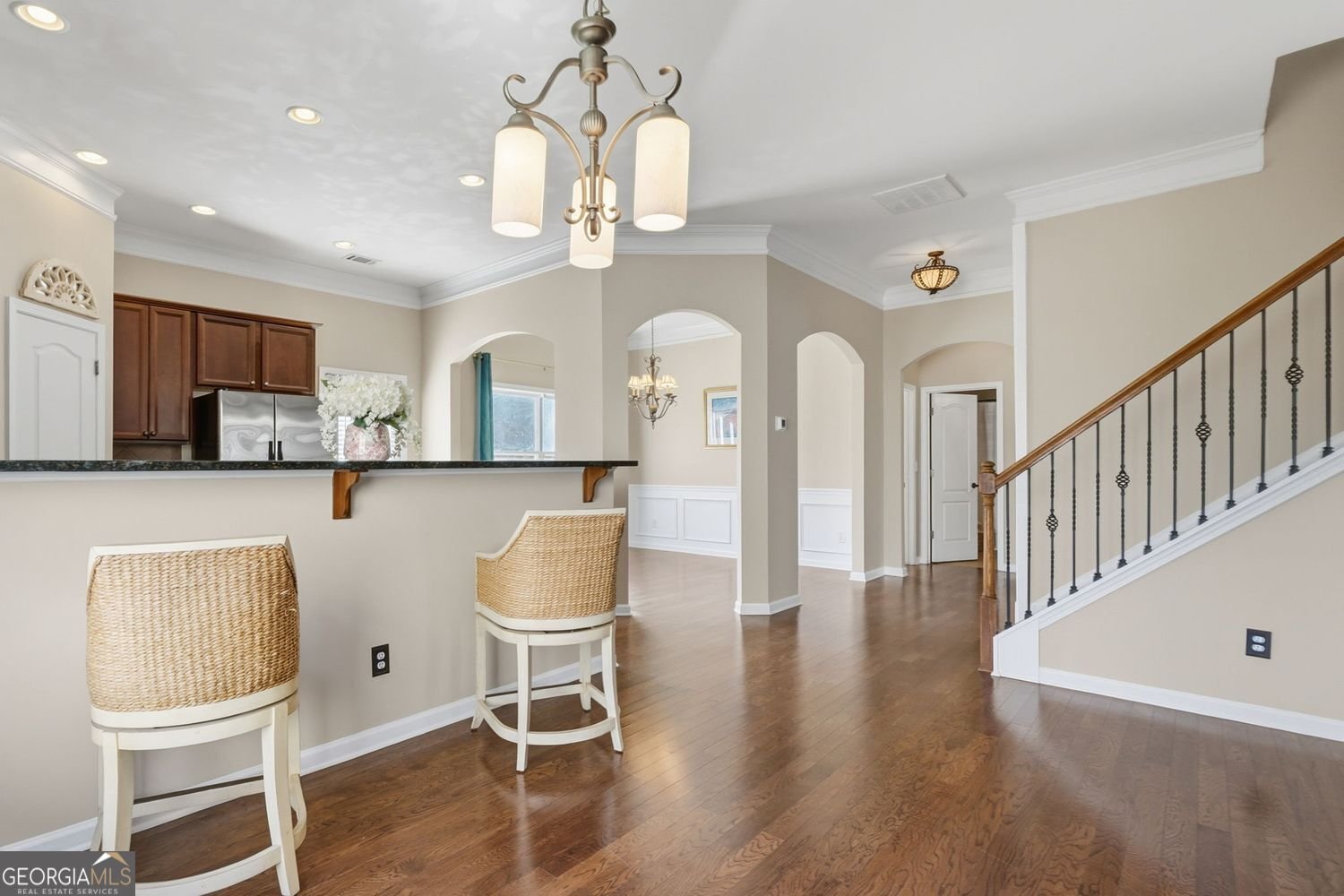 5962 Lexington Way Braselton - Photo 10