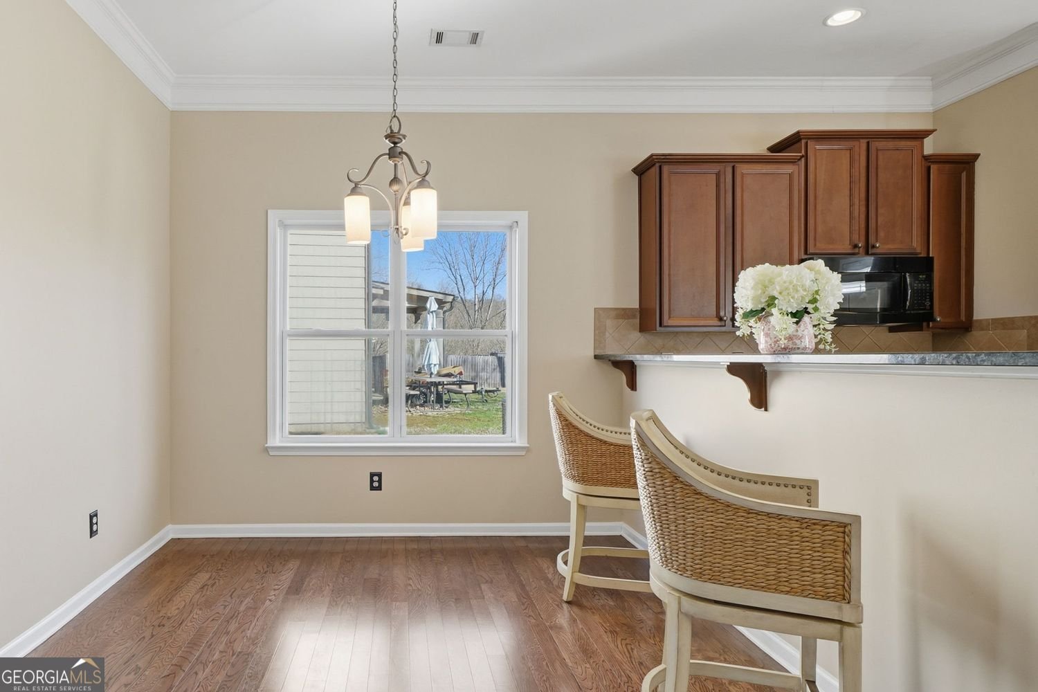 5962 Lexington Way Braselton - Photo 11