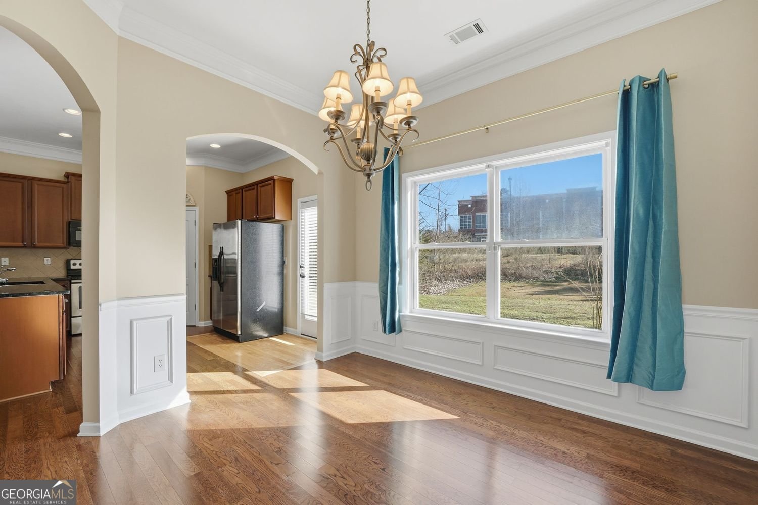 5962 Lexington Way Braselton - Photo 14