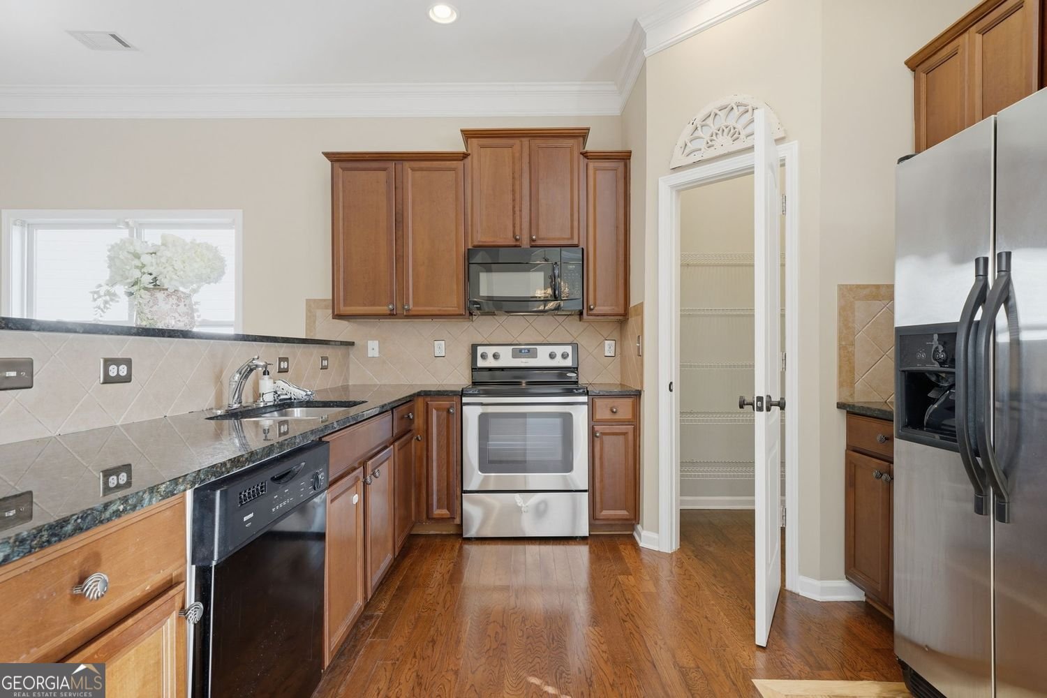 5962 Lexington Way Braselton - Photo 17