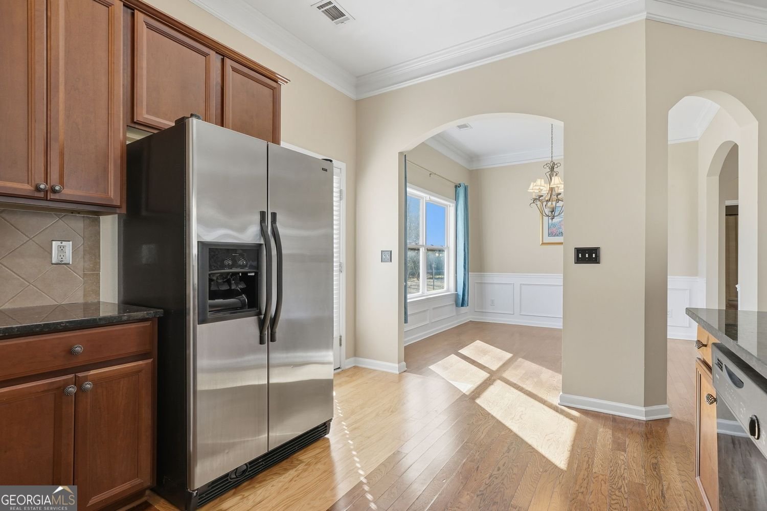 5962 Lexington Way Braselton - Photo 19