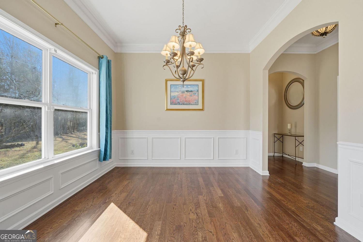 5962 Lexington Way Braselton - Photo 20