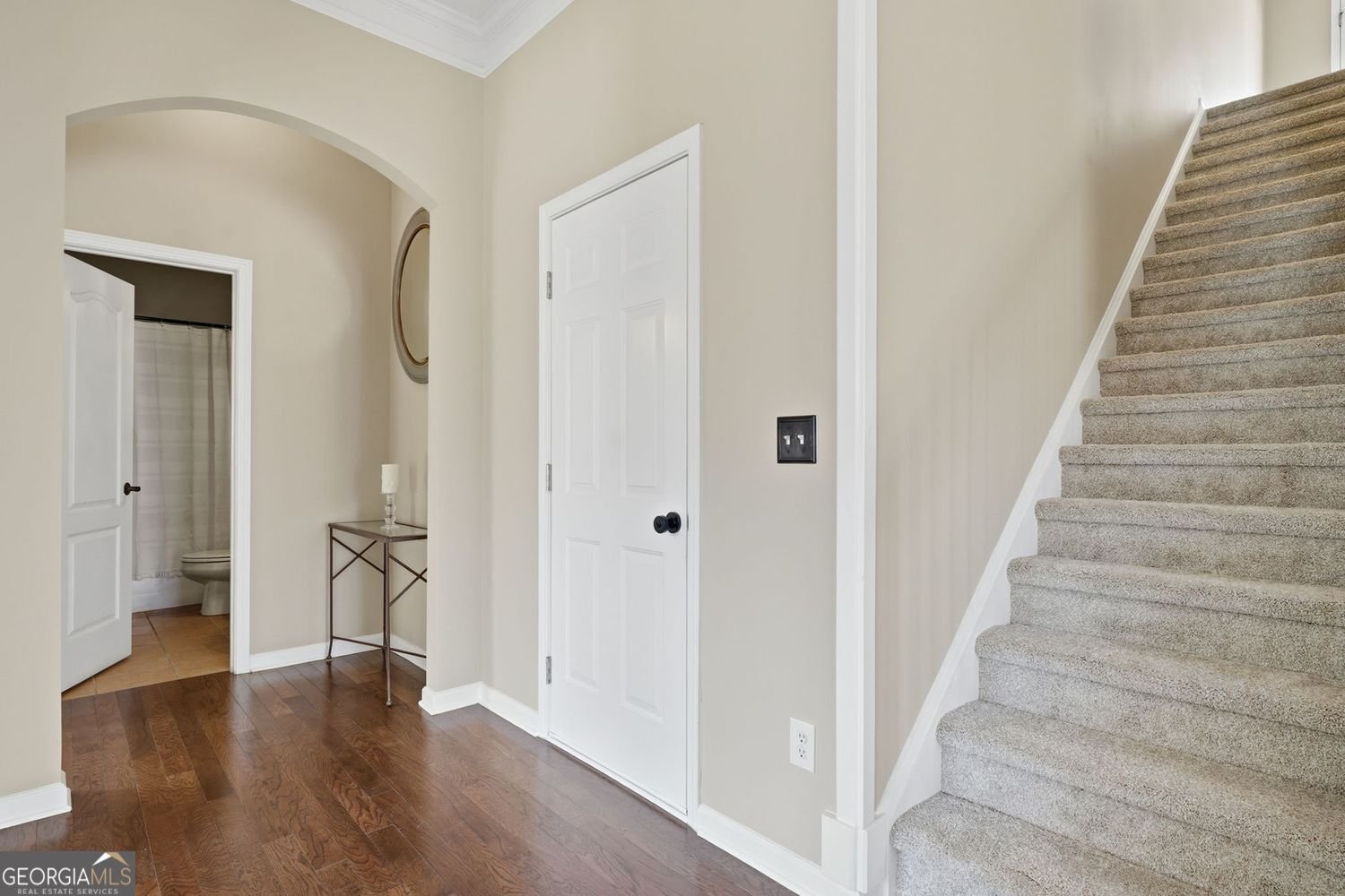 5962 Lexington Way Braselton - Photo 21