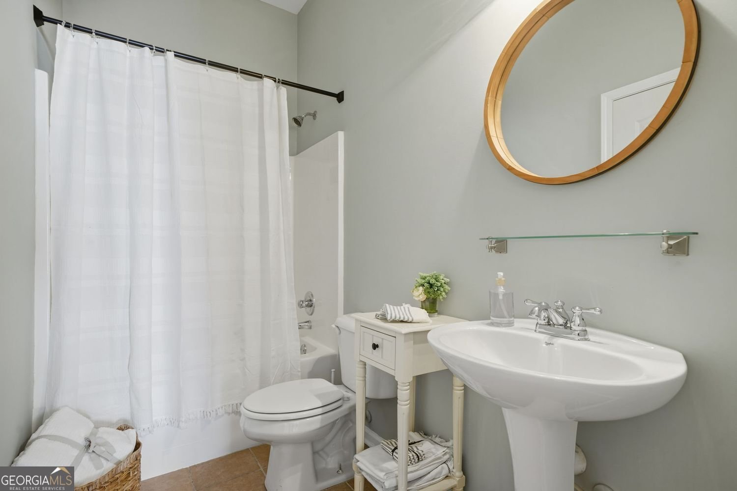 5962 Lexington Way Braselton - Photo 22