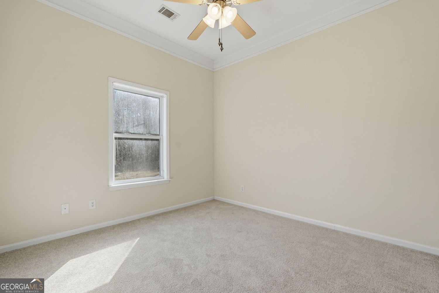 5962 Lexington Way Braselton - Photo 23