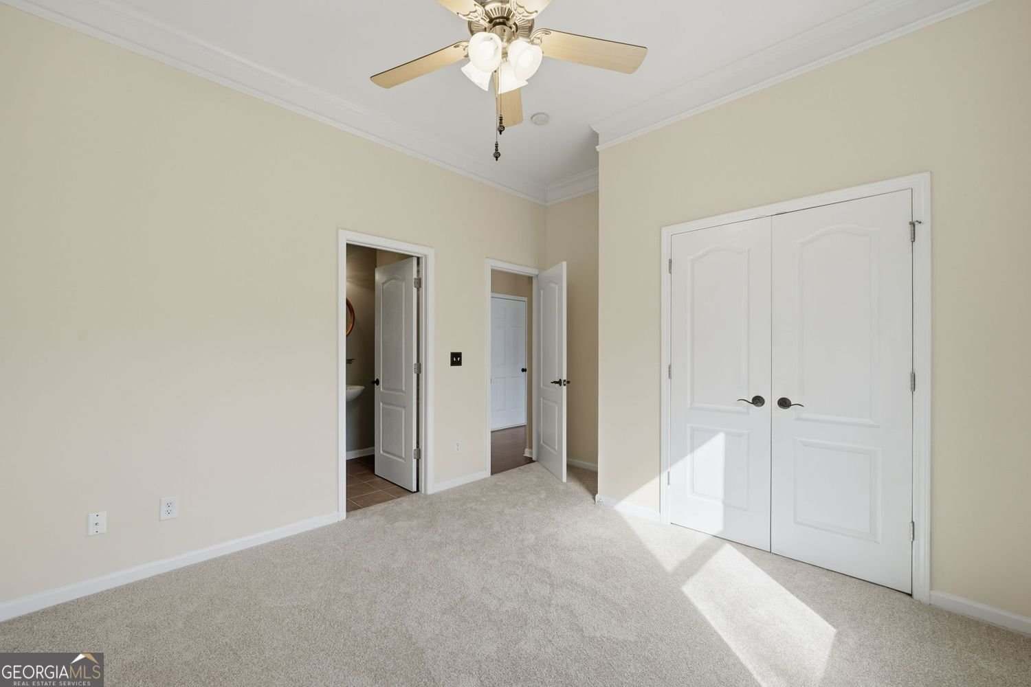 5962 Lexington Way Braselton - Photo 24