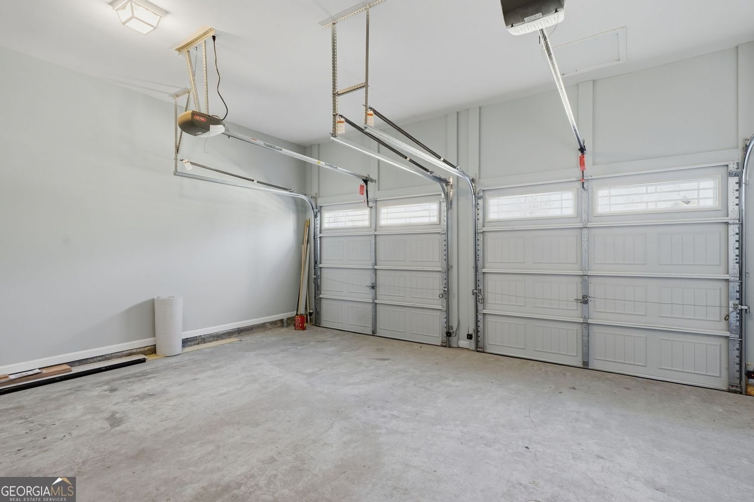 5962 Lexington Way Braselton - Photo 25