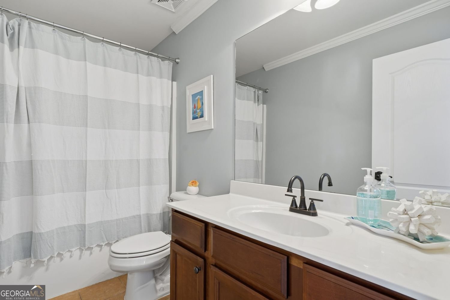 5962 Lexington Way Braselton - Photo 28